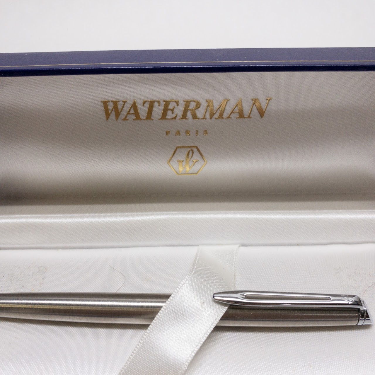 Waterman Mechanical Pencil