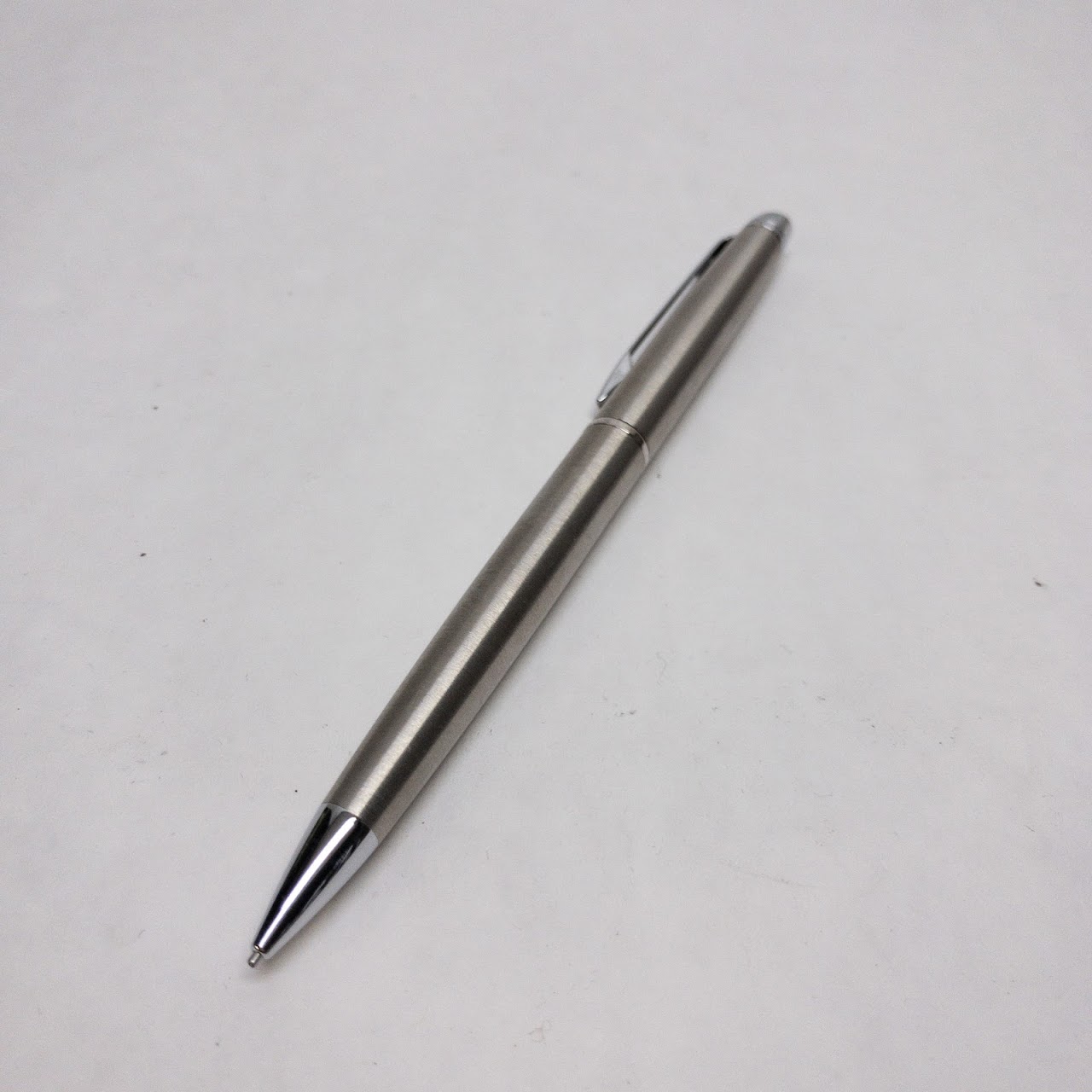 Waterman Mechanical Pencil