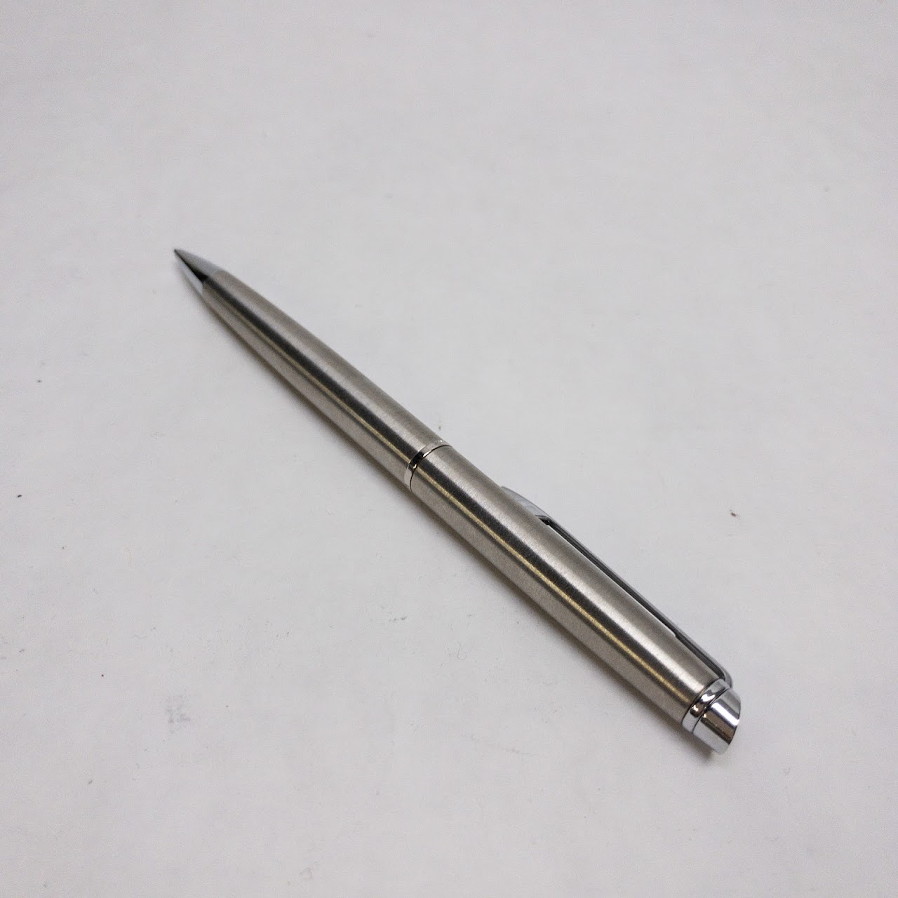 Waterman Mechanical Pencil