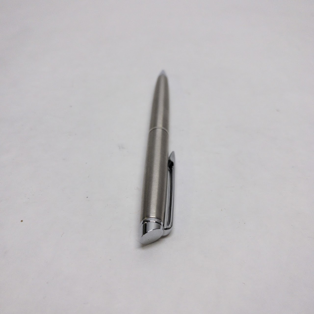 Waterman Mechanical Pencil