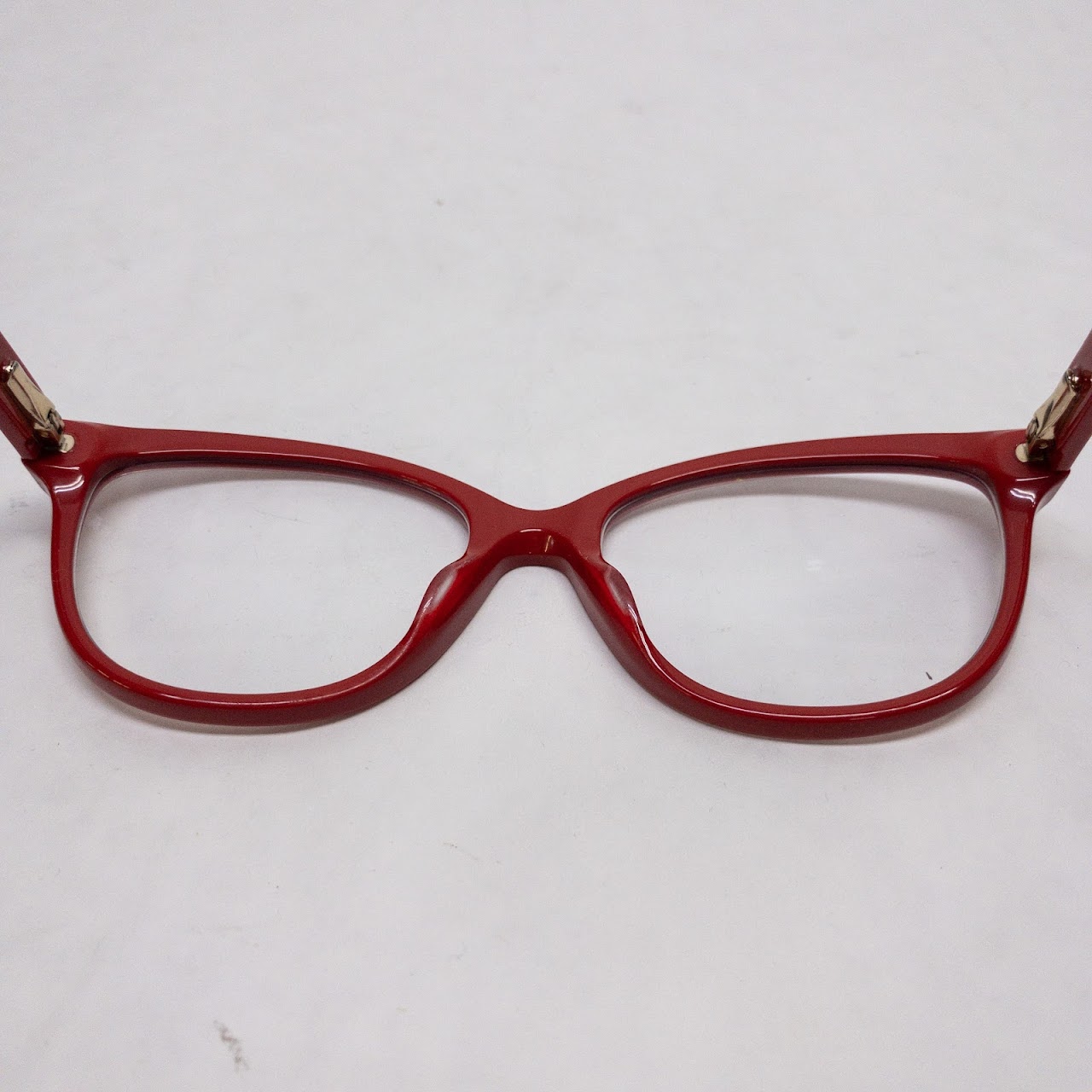 Moschino Eyeglasses