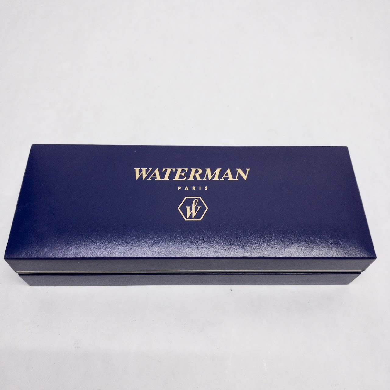 Waterman Mechanical Pencil