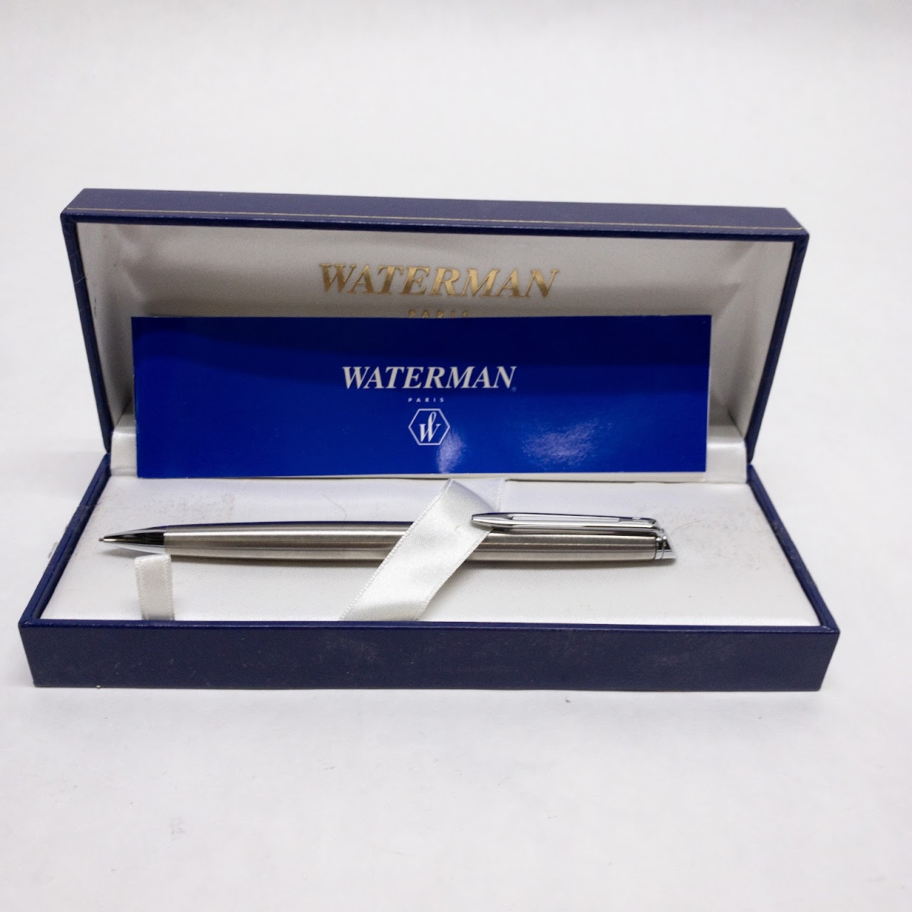 Waterman Mechanical Pencil