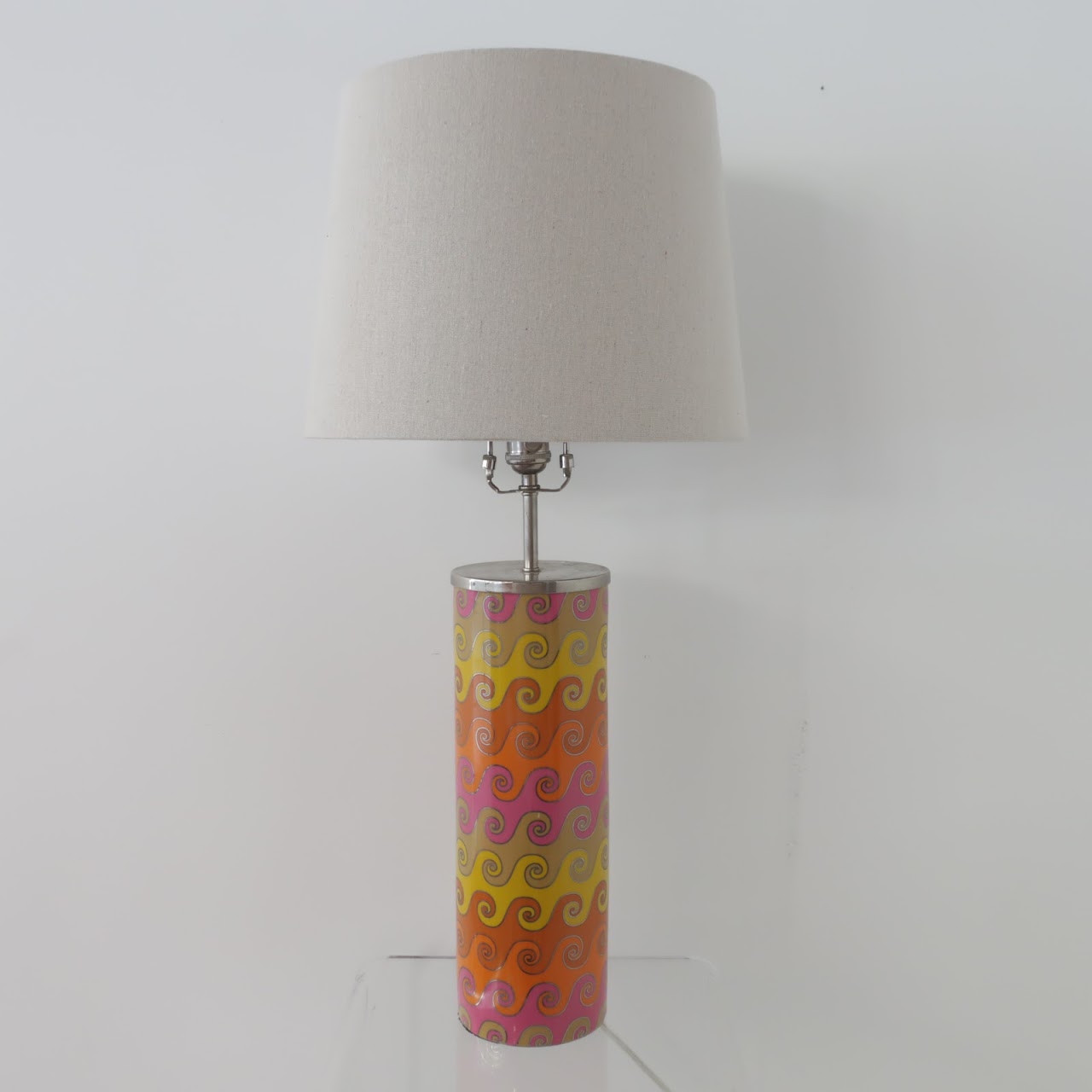 jonathan adler carnaby lamp