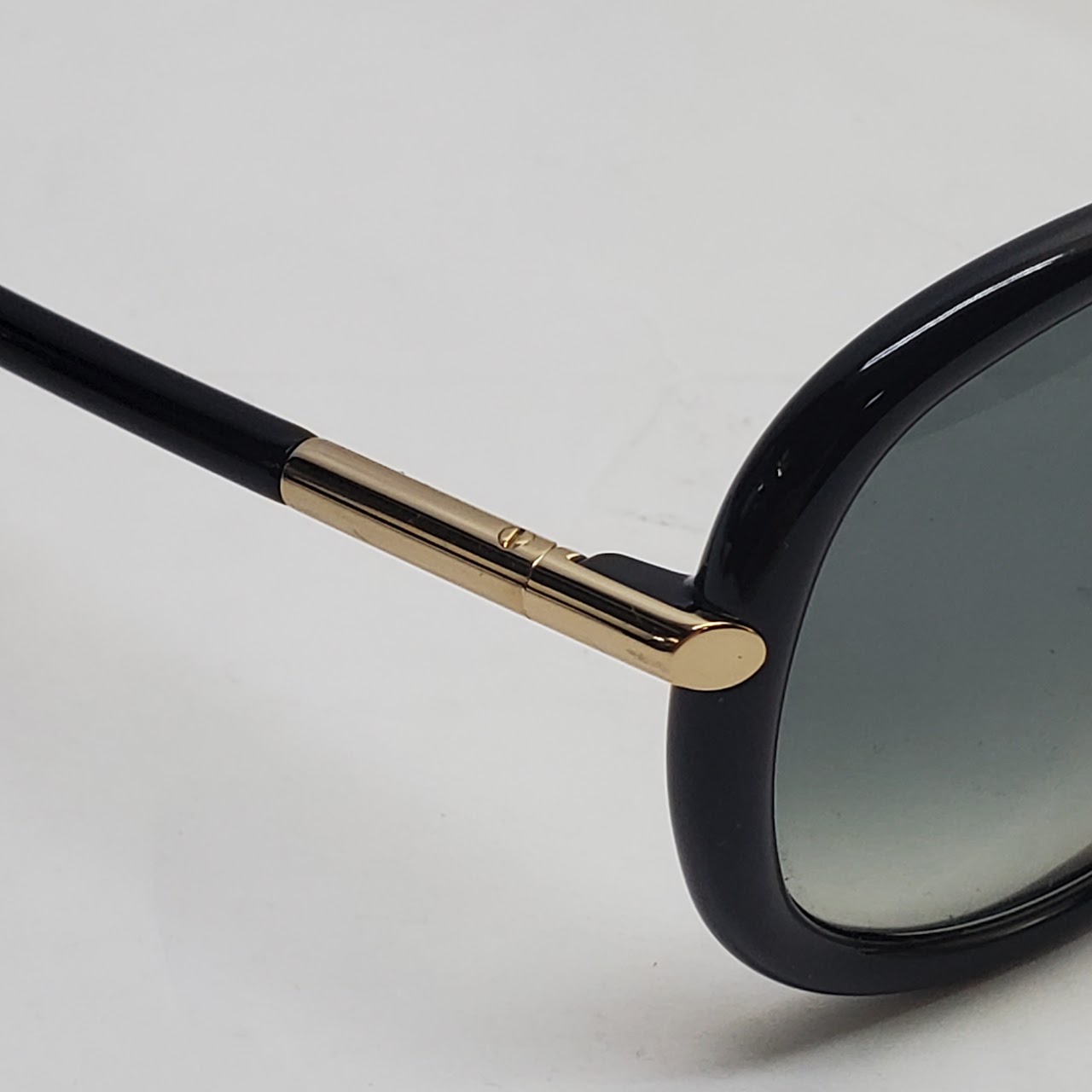 Tom Ford Clothilde Sunglasses