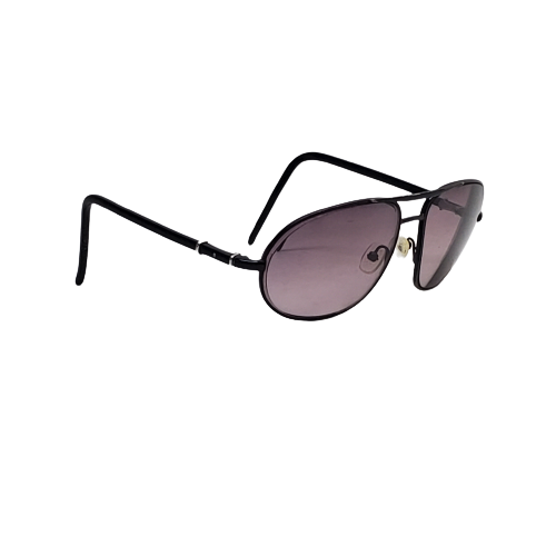 Robert Marc Rx Aviator Sunglasses