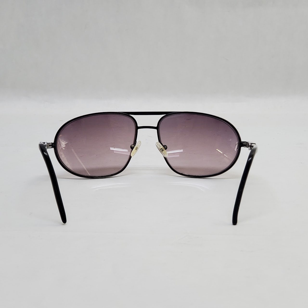 Robert Marc Rx Aviator Sunglasses