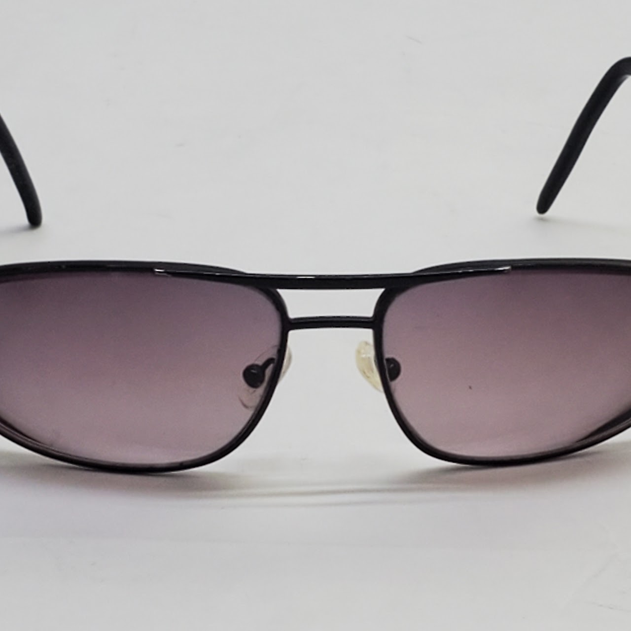 Robert Marc Rx Aviator Sunglasses