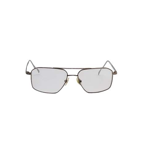 Morgenthal Frederics Apache Rx Eyeglasses