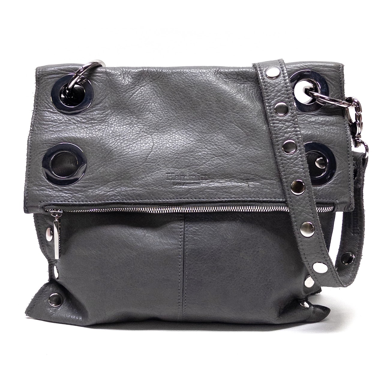 Hammitt Montana Crossbody Bag