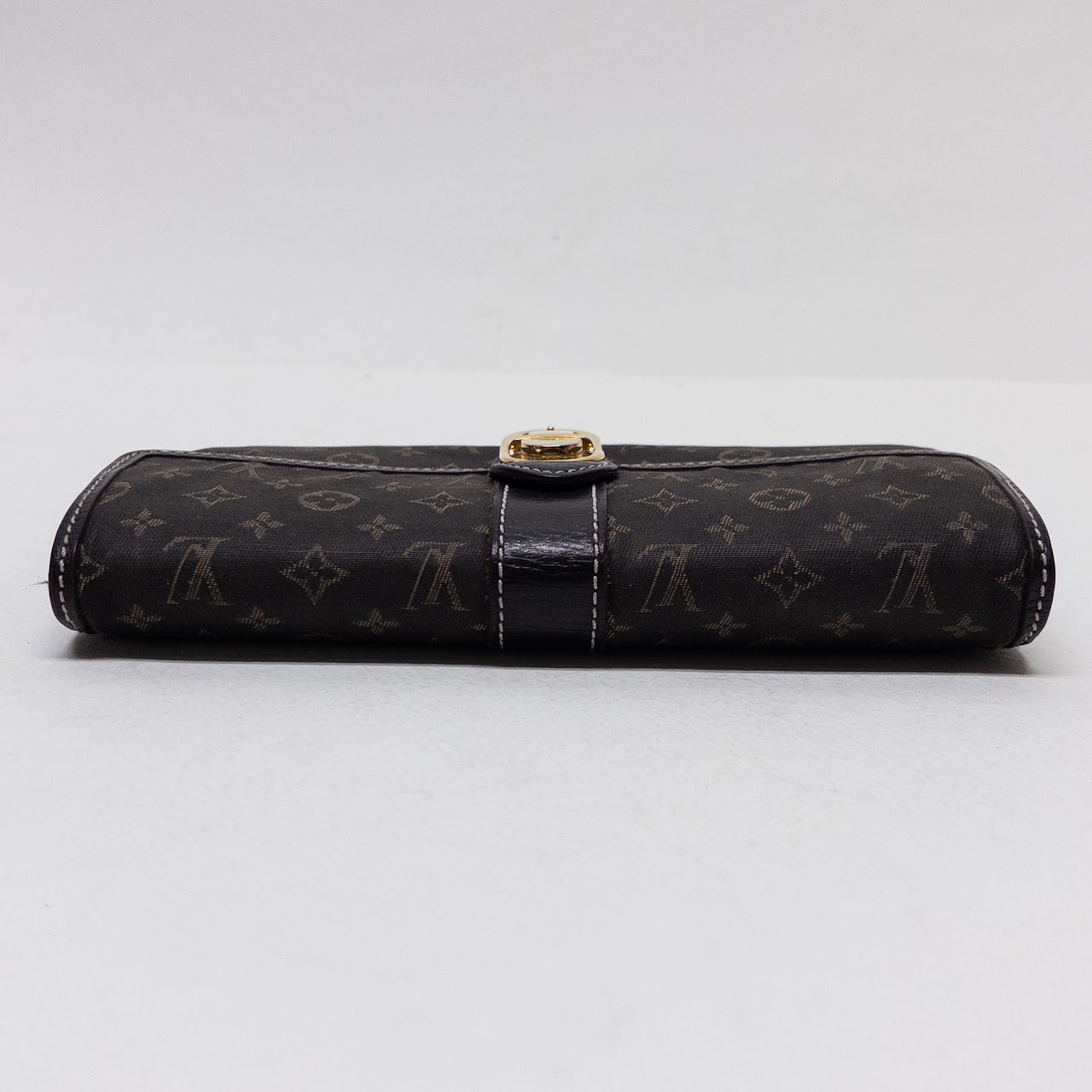 Louis Vuitton Mini Portefeuille Sarah Wallet