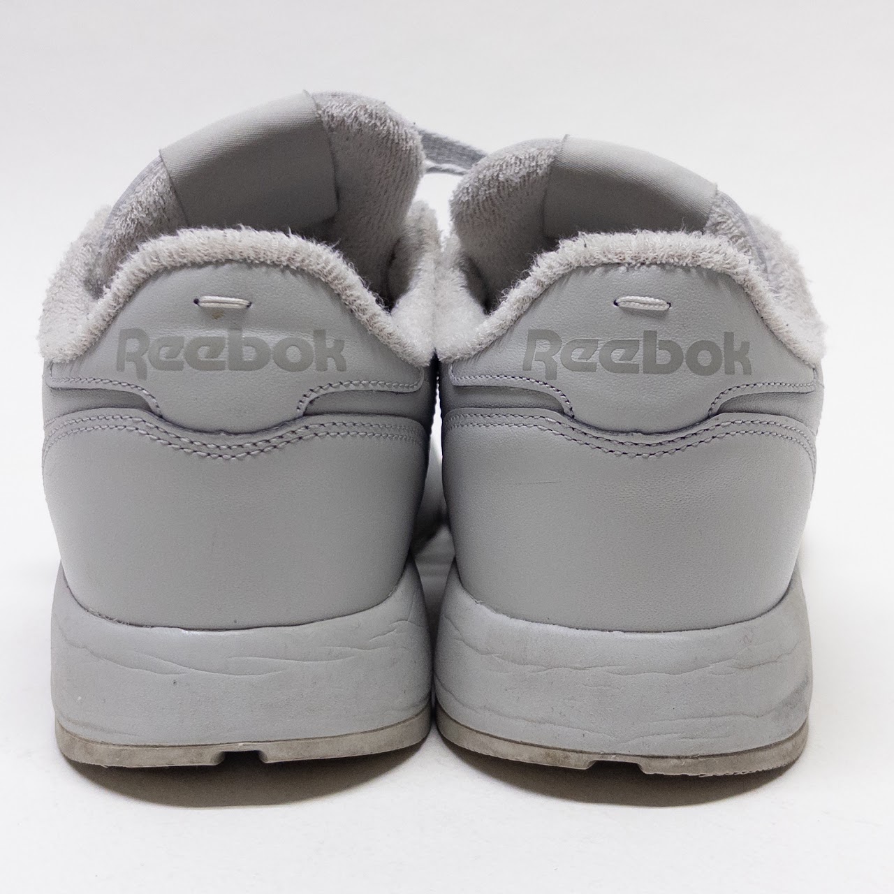 Maison Martin Margiela x Reebok Project 0 Sneakers