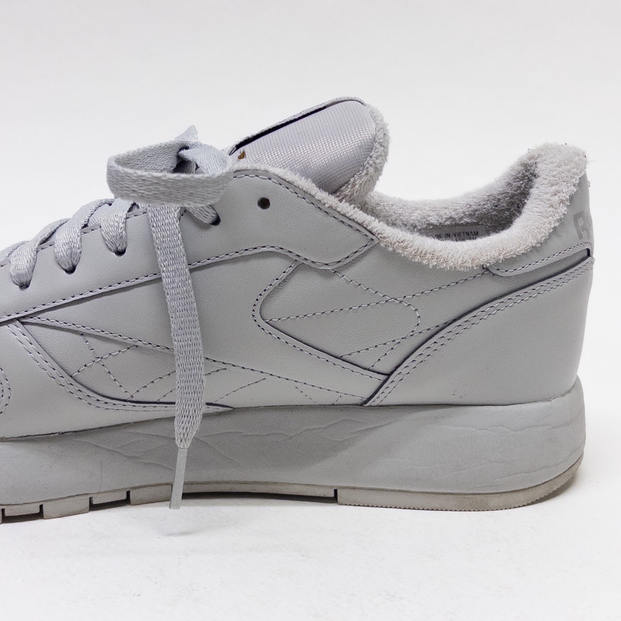 Maison Martin Margiela x Reebok Project 0 Sneakers