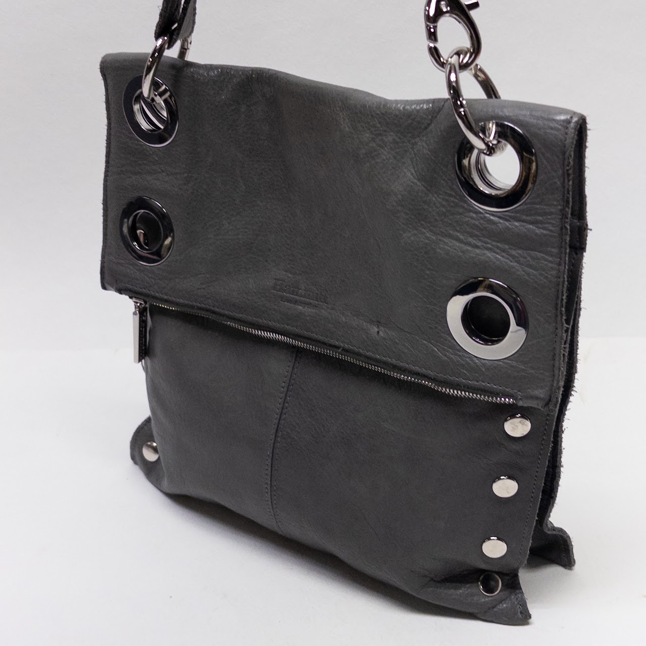 Hammitt Montana Crossbody Bag