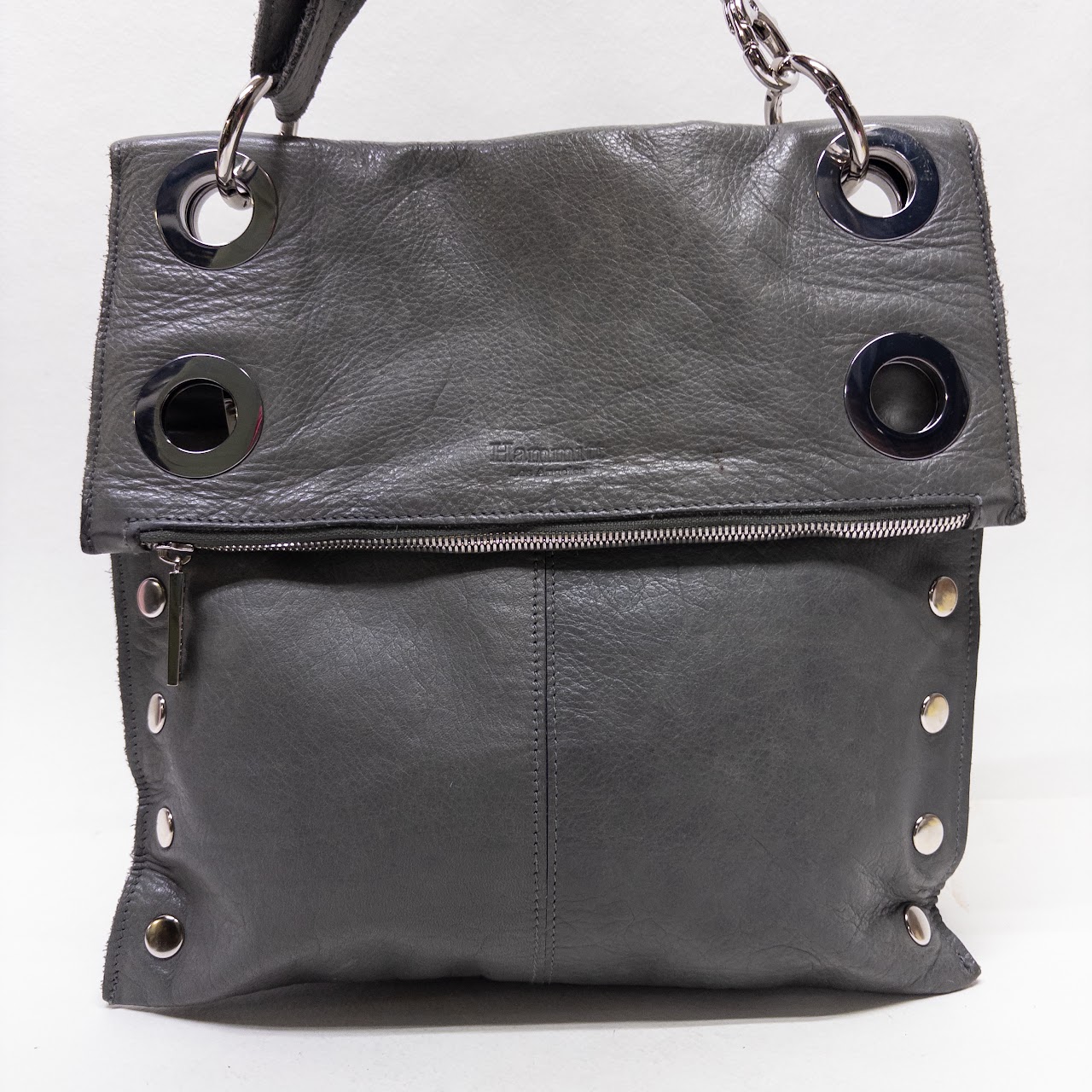 Hammitt Montana Crossbody Bag