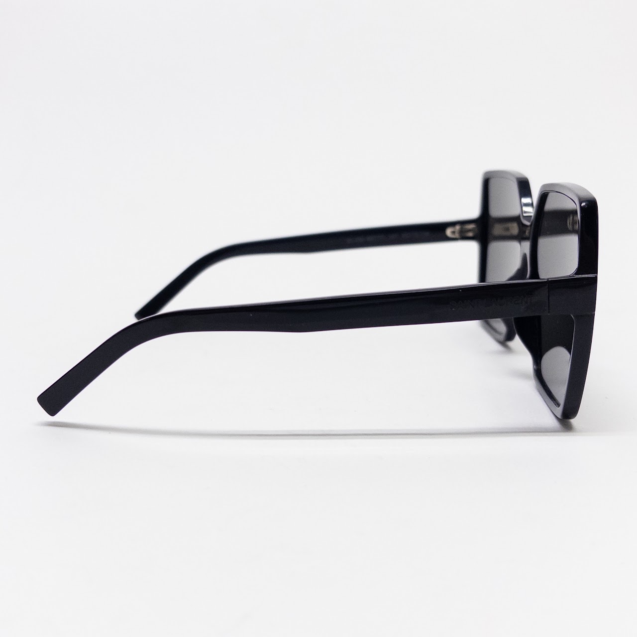 Saint Laurent 'Betty' Sunglasses