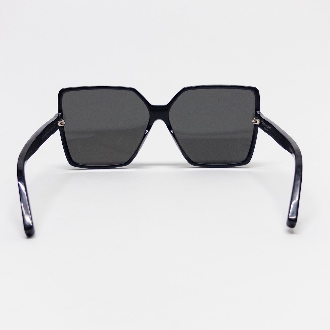 Saint Laurent 'Betty' Sunglasses