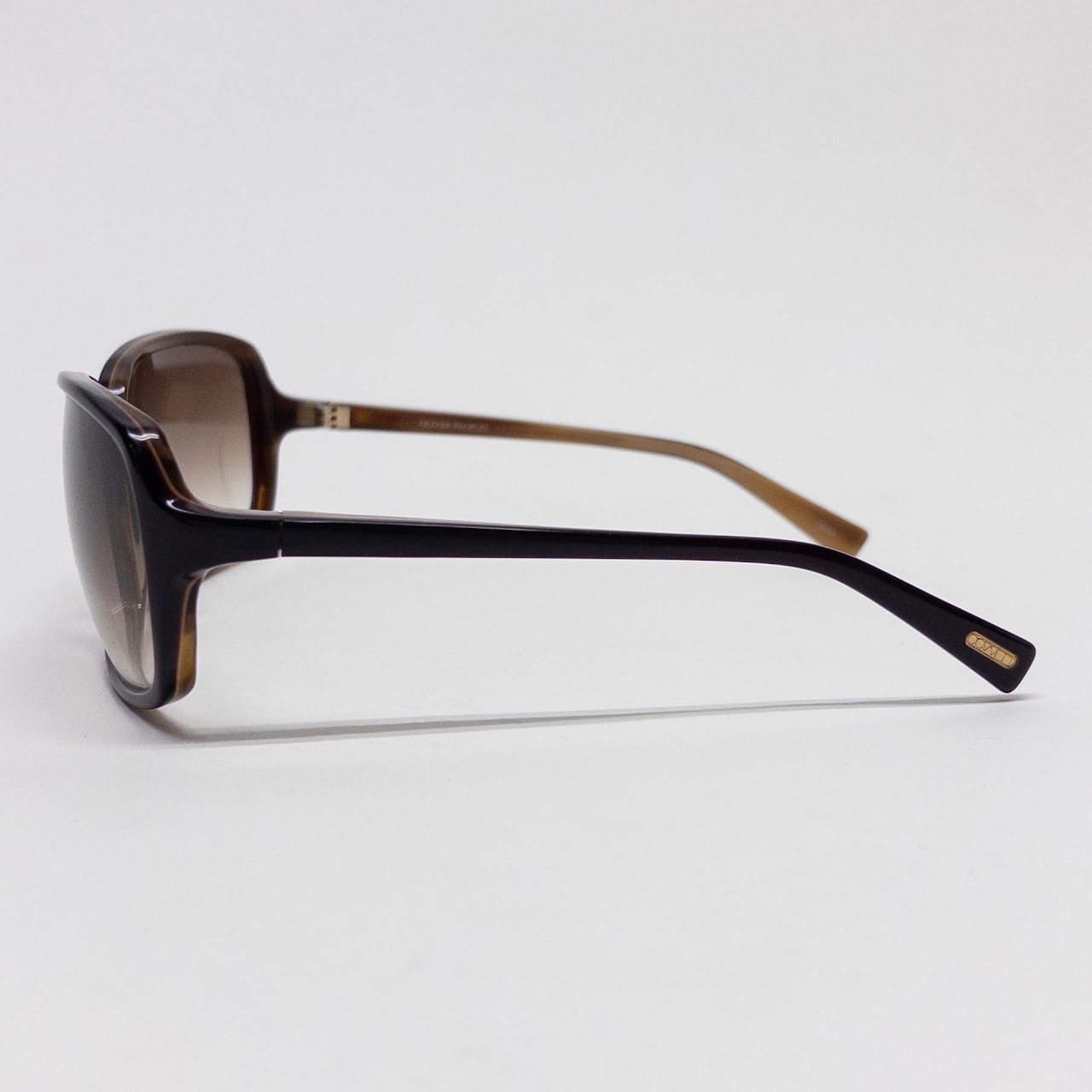 Oliver Peoples 'Bacall' Sunglasses