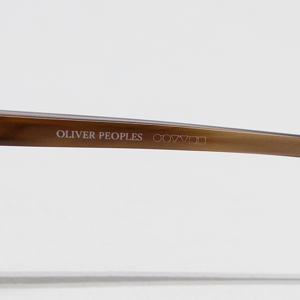 Oliver Peoples 'Bacall' Sunglasses