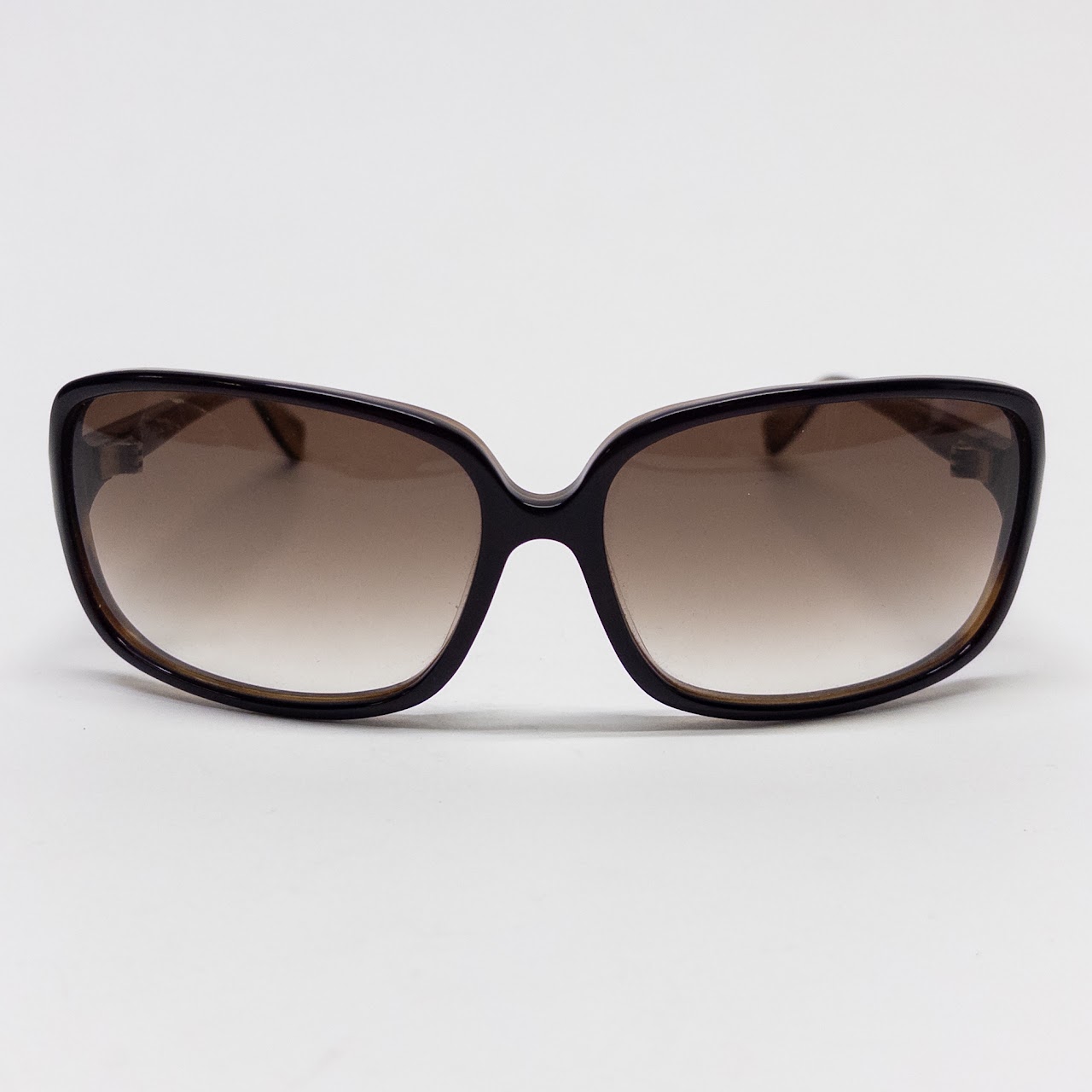 Oliver Peoples 'Bacall' Sunglasses