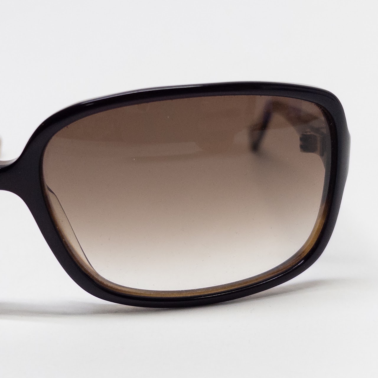 Oliver Peoples 'Bacall' Sunglasses