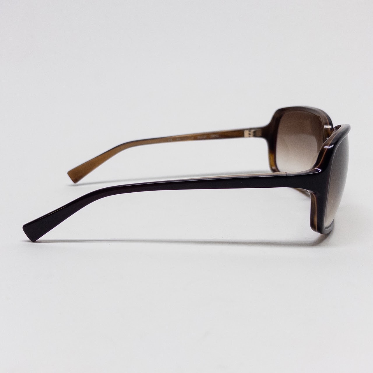 Oliver Peoples 'Bacall' Sunglasses