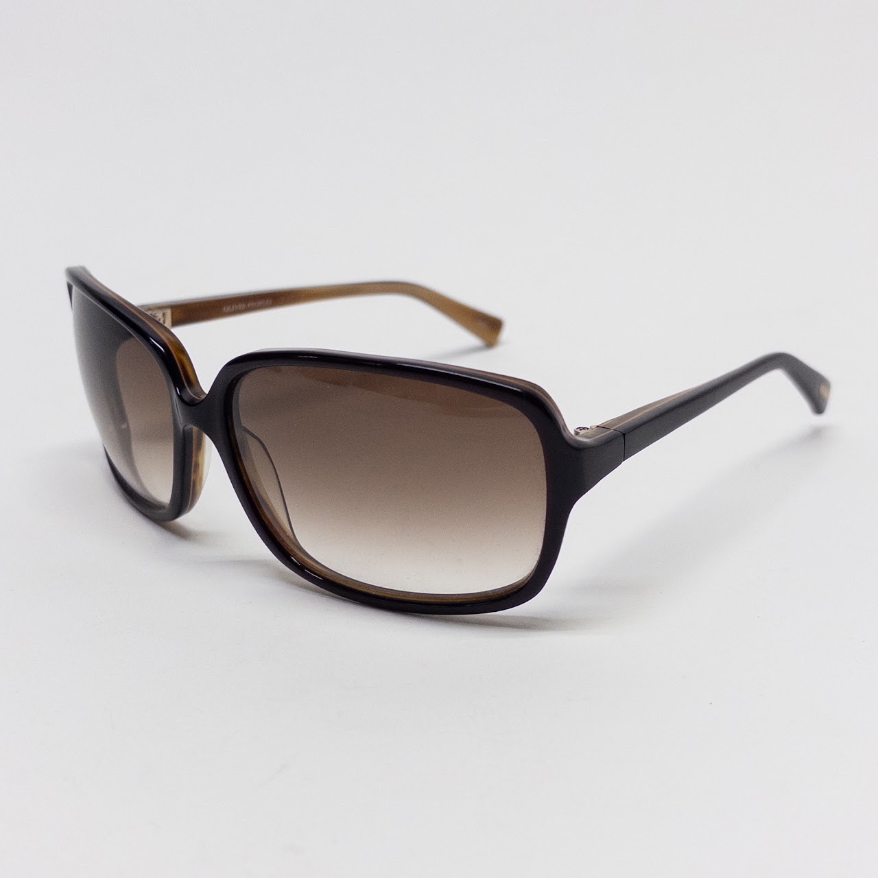 Oliver Peoples 'Bacall' Sunglasses