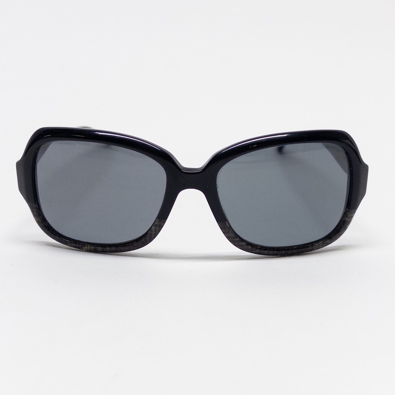 Chanel Rx Sunglasses