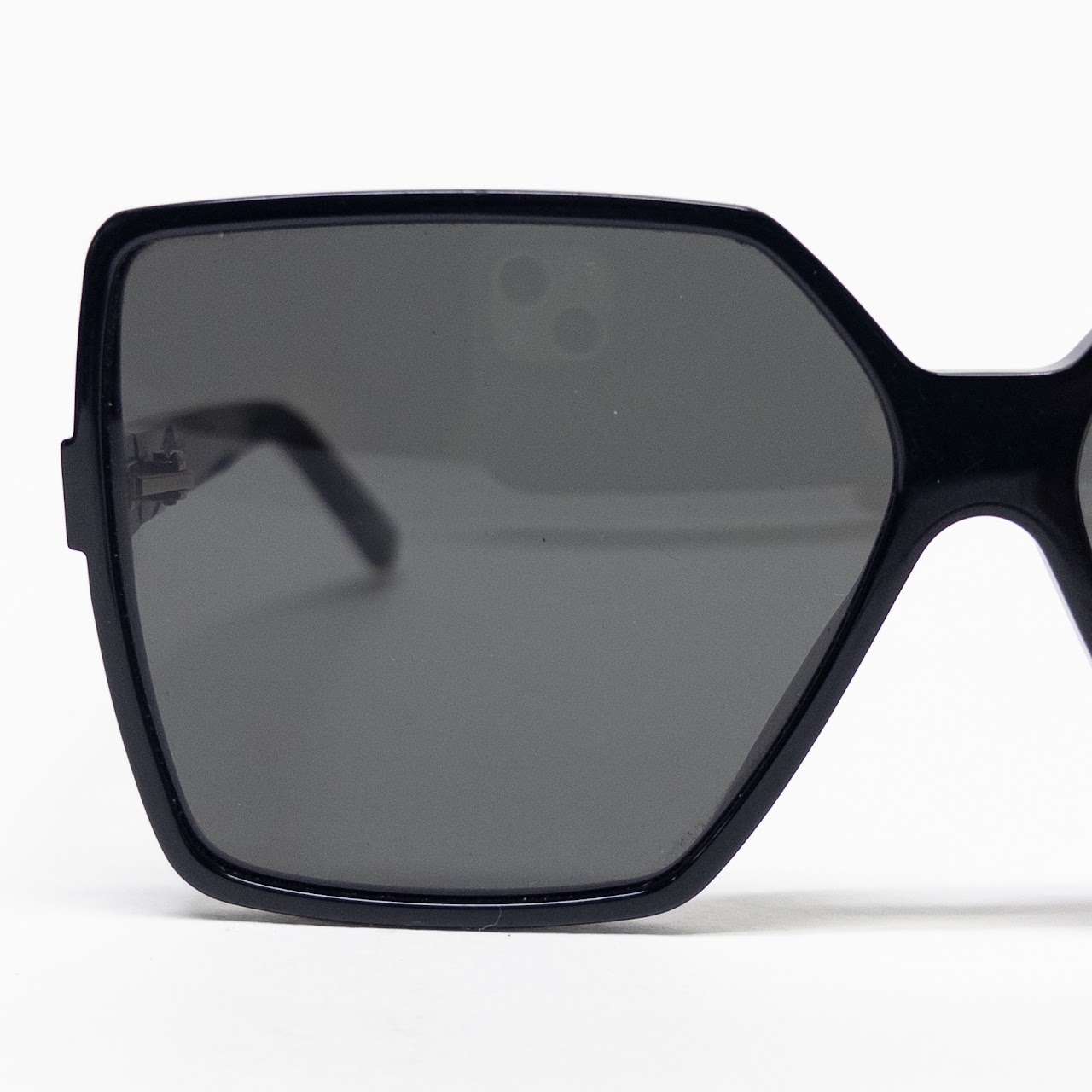 Saint Laurent 'Betty' Sunglasses