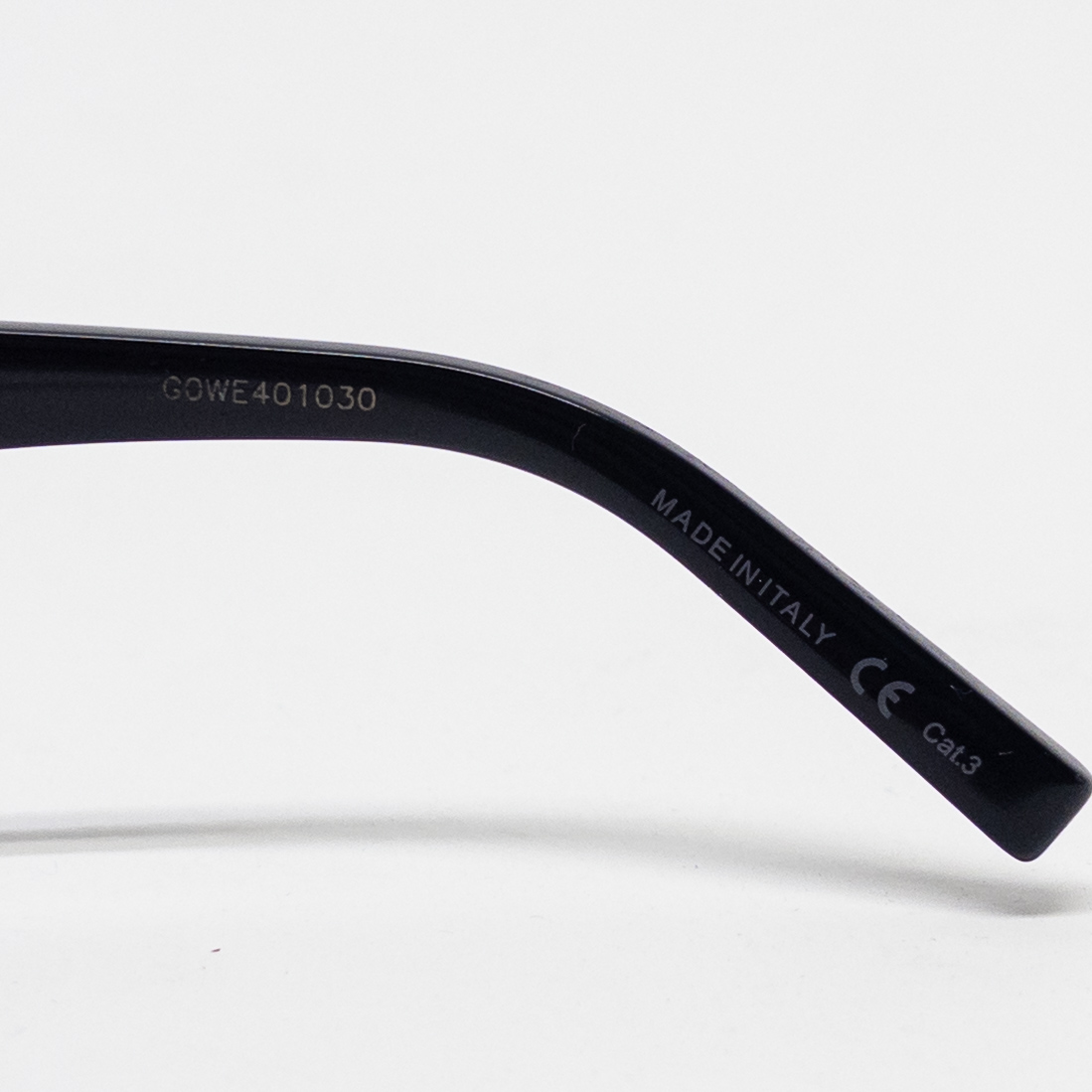 Saint Laurent 'Betty' Sunglasses