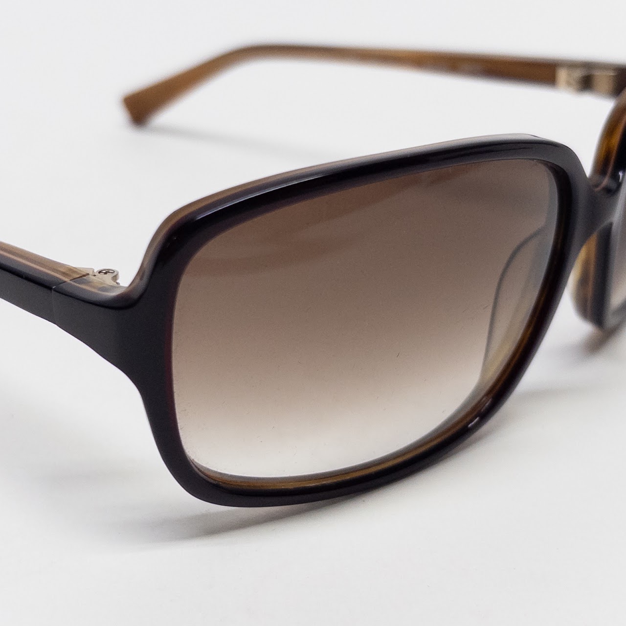 Oliver Peoples 'Bacall' Sunglasses