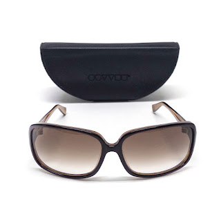 Oliver Peoples 'Bacall' Sunglasses