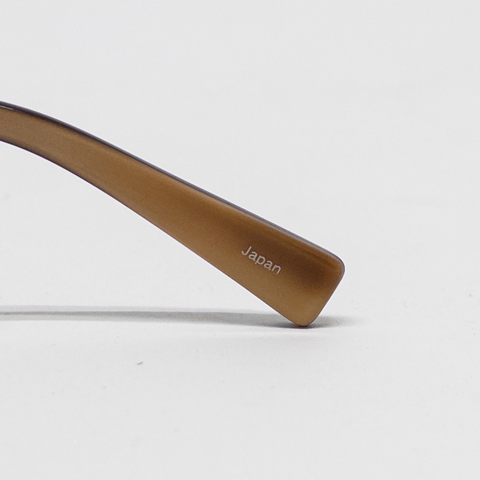 Oliver Peoples 'Bacall' Sunglasses