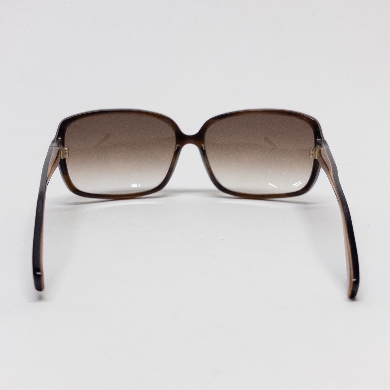 Oliver Peoples 'Bacall' Sunglasses