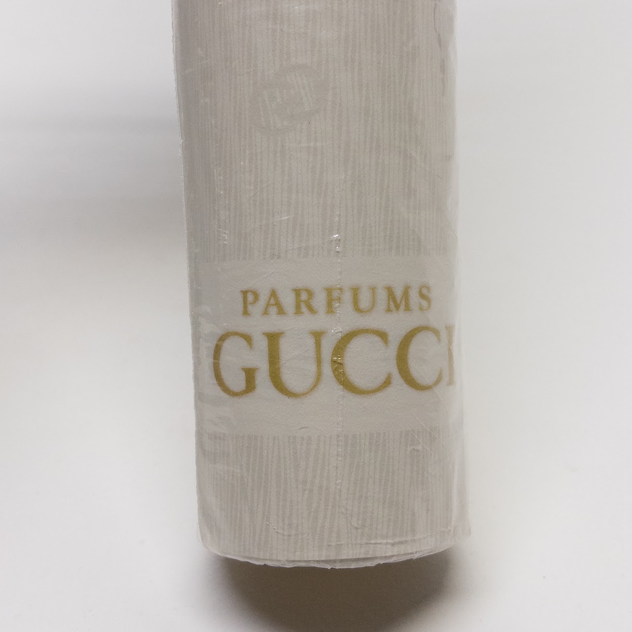 Gucci No 3 New Perfumed Drawer Liners