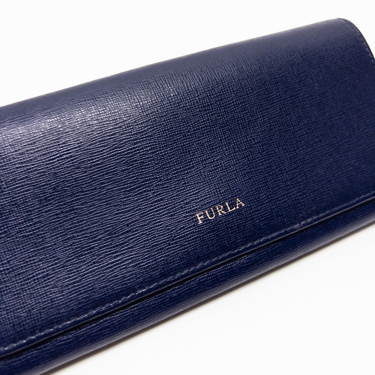 Furla Babylon Long Wallet