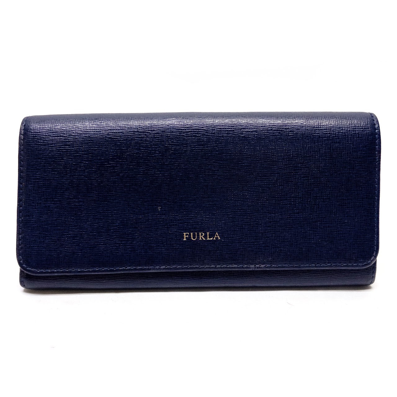 Furla Babylon Long Wallet