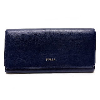 Furla Babylon Long Wallet