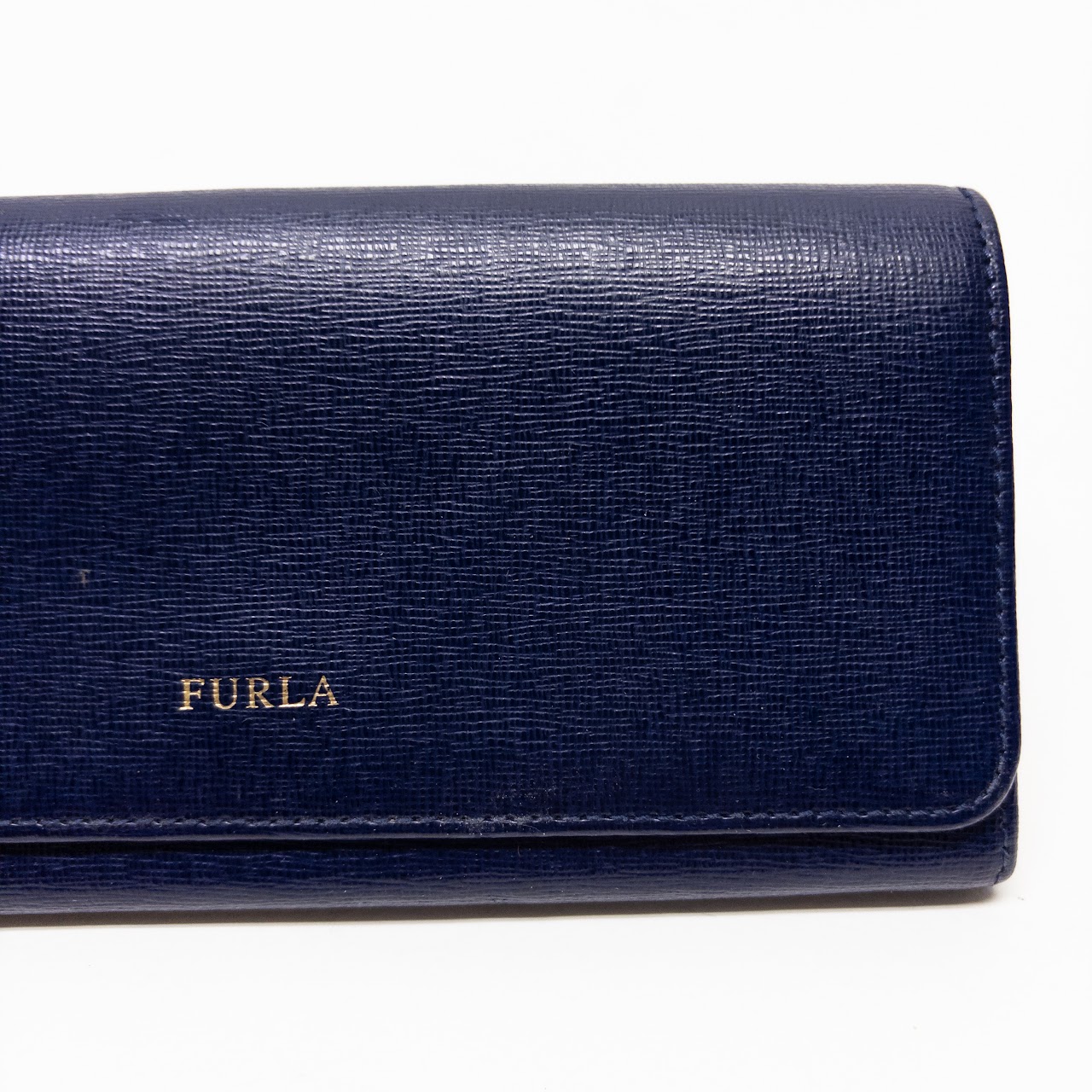 Furla Babylon Long Wallet