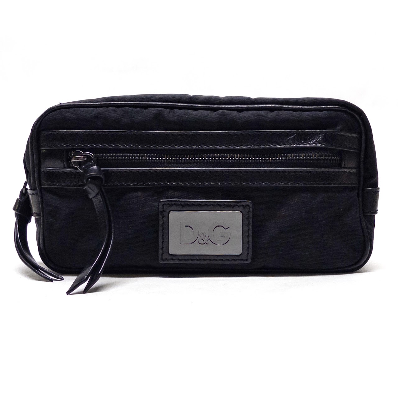 D&G Dopp Kit