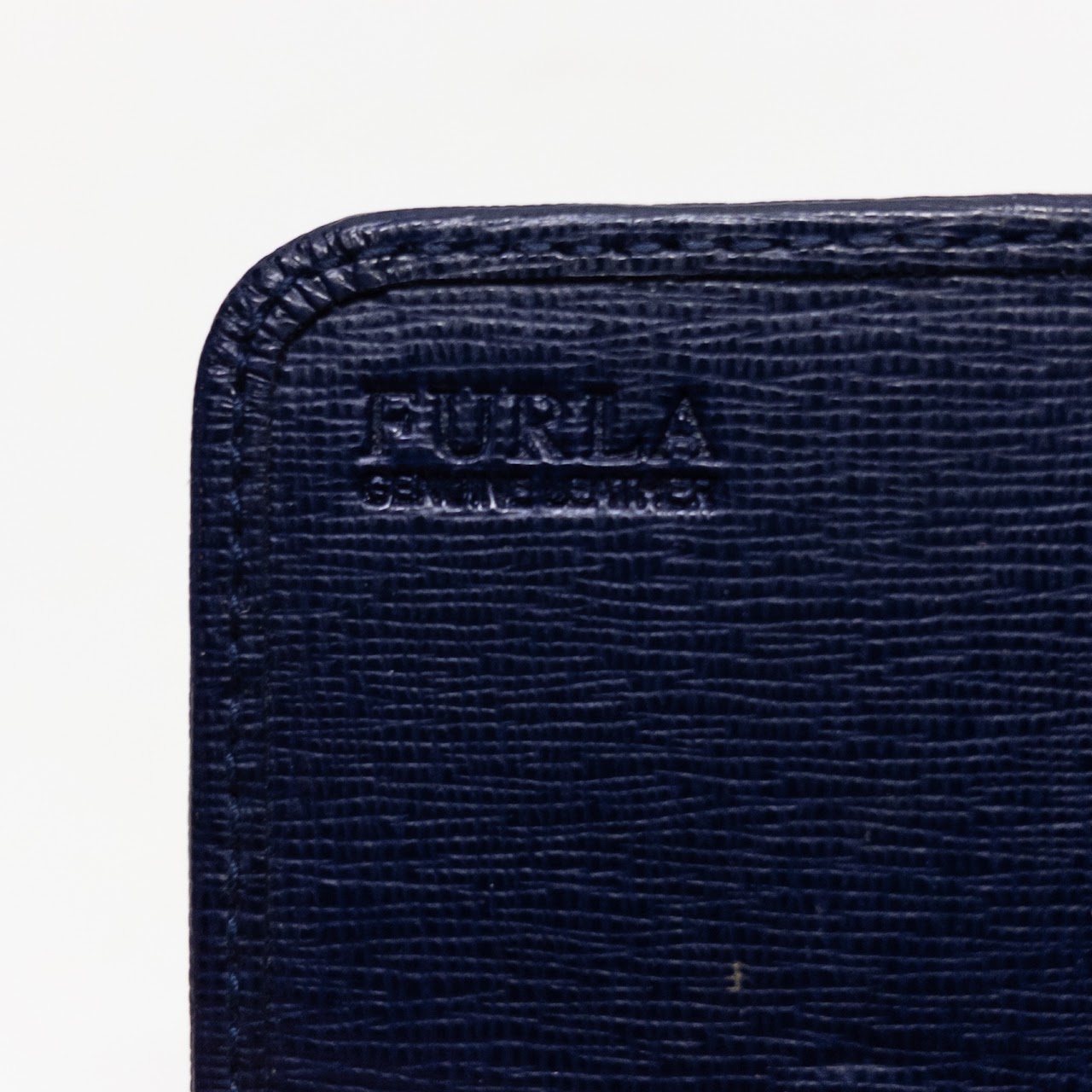 Furla Babylon Long Wallet