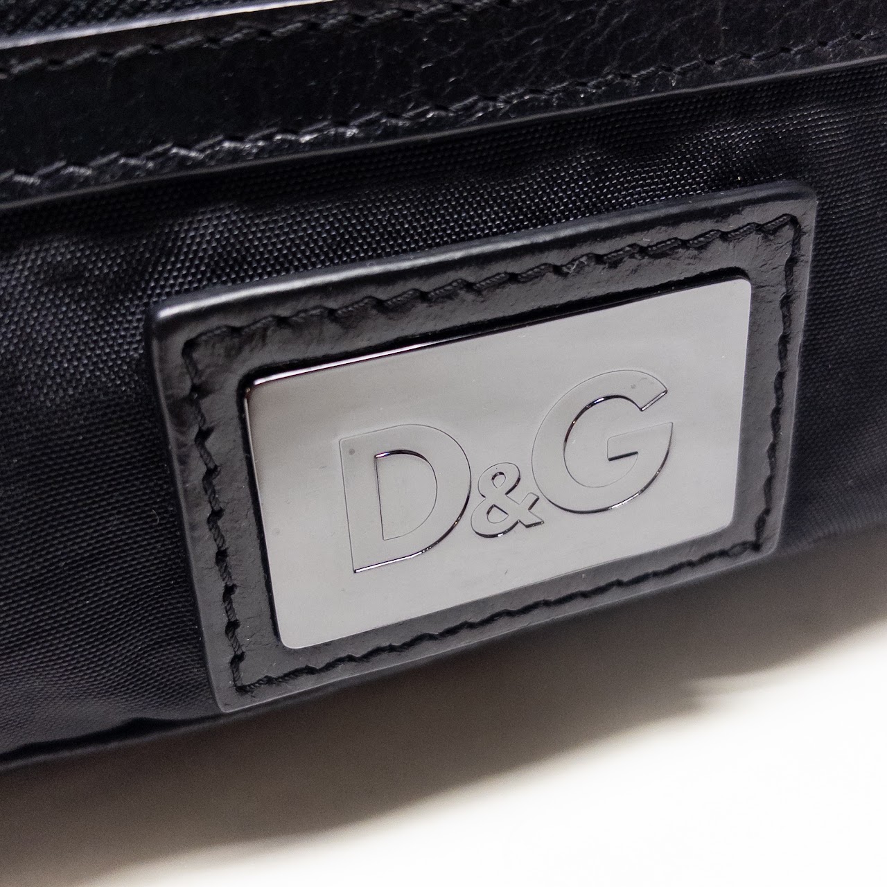 D&G Dopp Kit