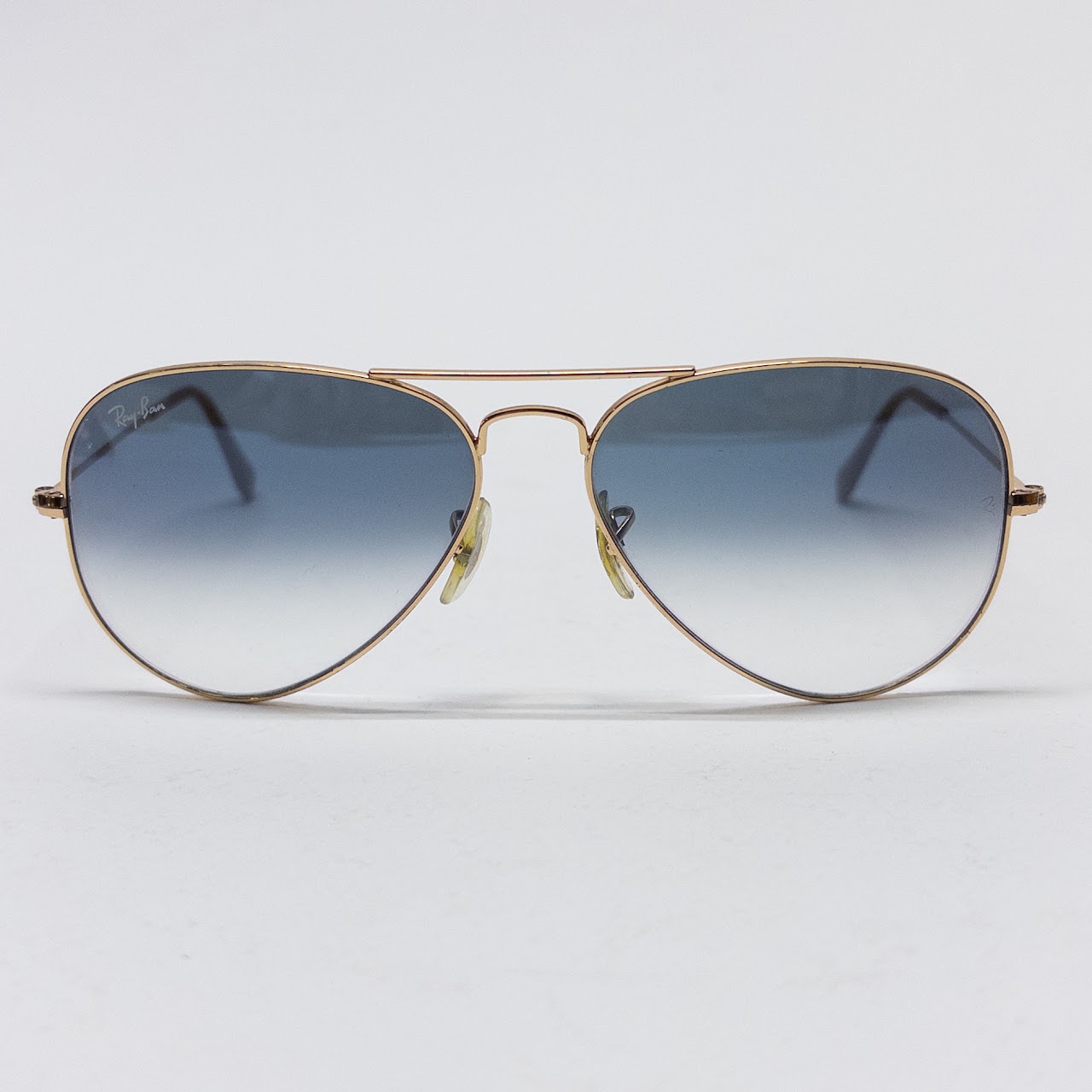 Ray-Ban Aviator Sunglasses