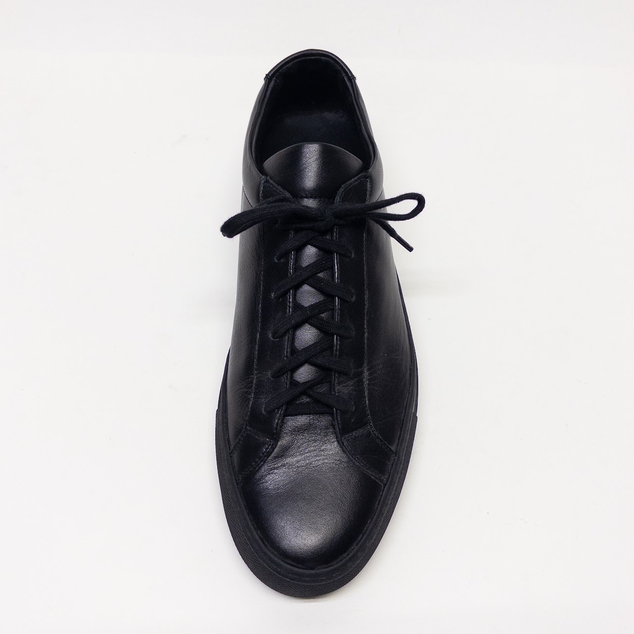 Common Projects Achilles Low Top Sneakers