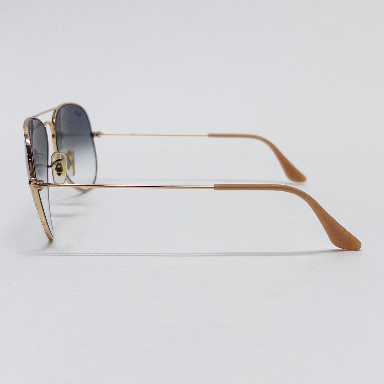 Ray-Ban Aviator Sunglasses