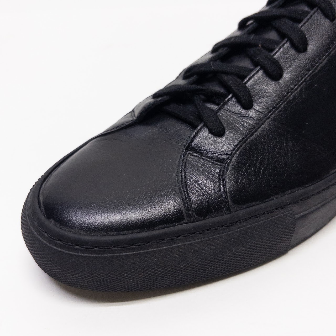 Common Projects Achilles Low Top Sneakers