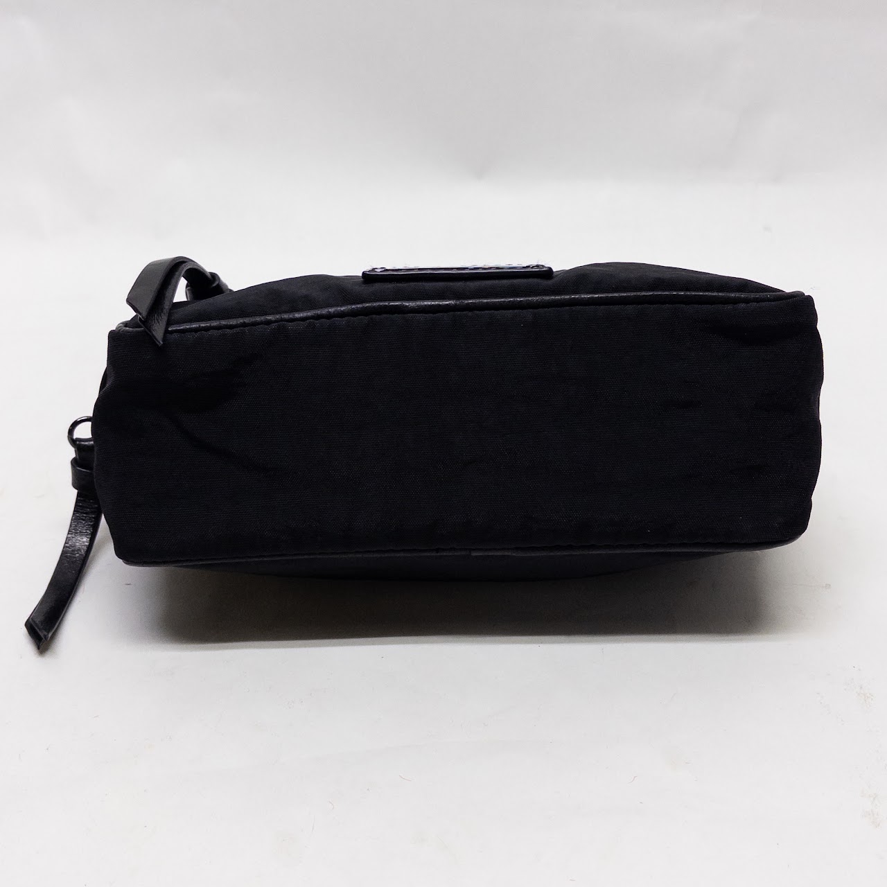 D&G Dopp Kit