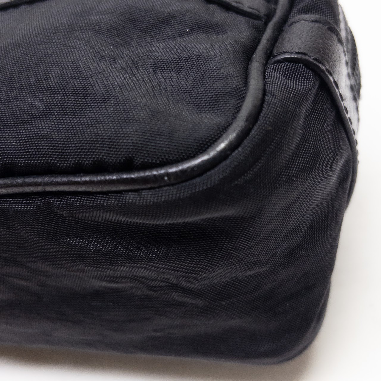 D&G Dopp Kit