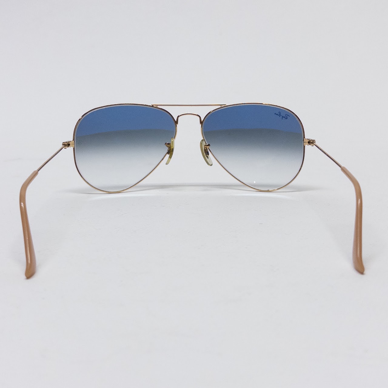 Ray-Ban Aviator Sunglasses