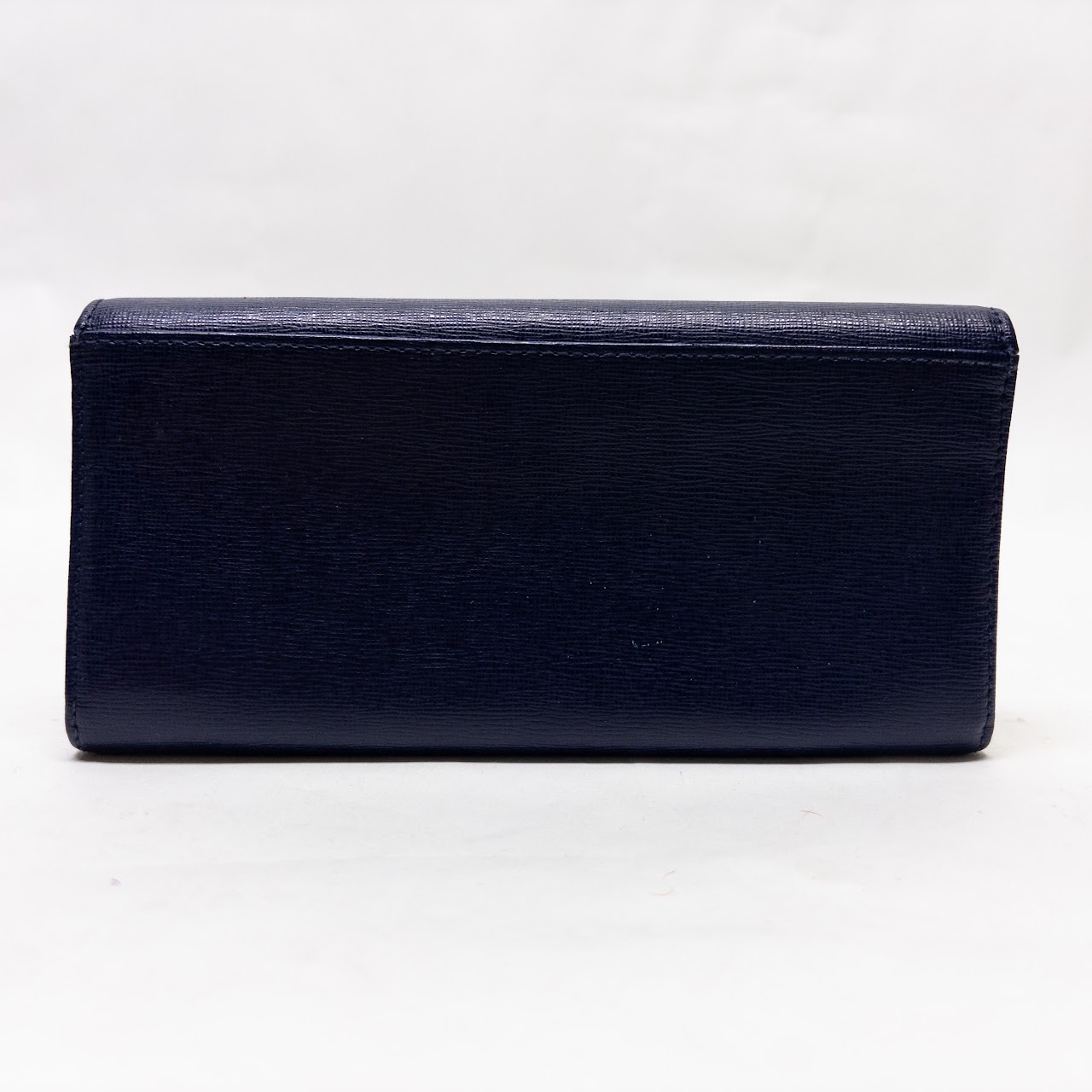 Furla Babylon Long Wallet